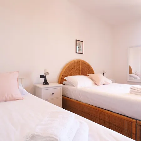 Olona Premium Duplex Sant'ambrogio Milano